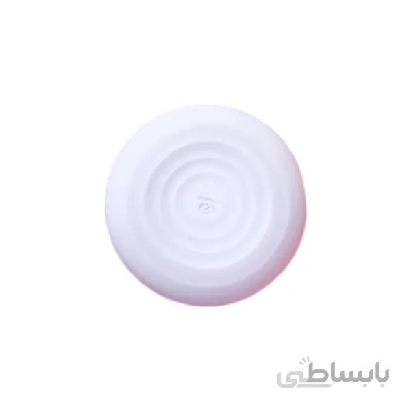 شارژر بیسیم آدام المنتس Omnia Q