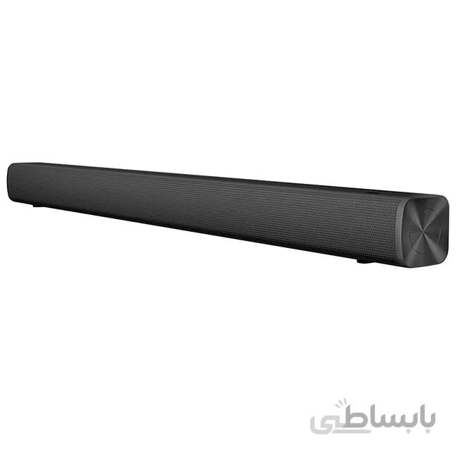 ساندبار شیائومی مدل Redmi MDZ-34-DA