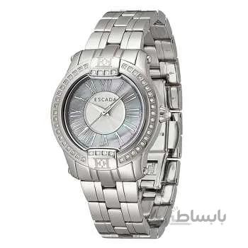 ساعت مچی عقربه ای زنانه اسکادا مدل EW3305061