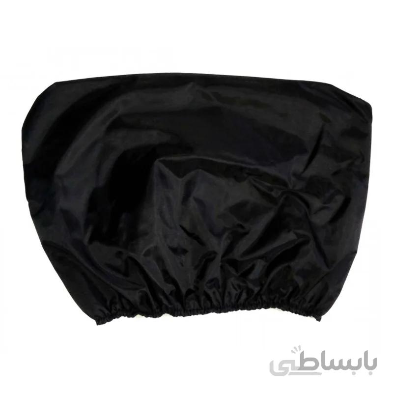 کاور محافظ روی ECU