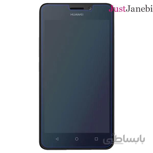 نانو گلس ضد ضربه هوآوی Huawei Y635