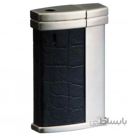 فندک اصل سارومه مدل SK108-01 | ژاپن