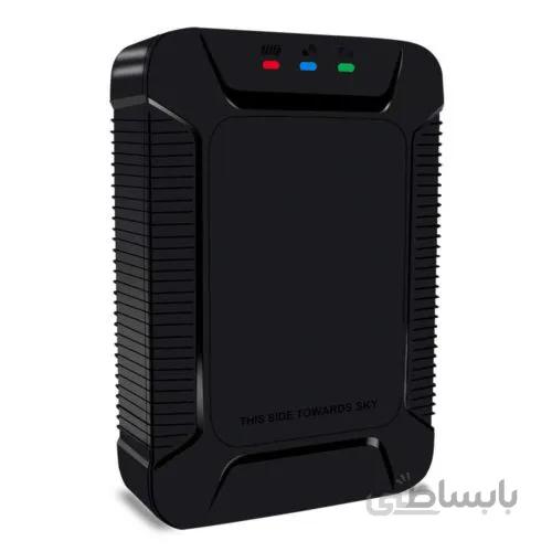ردیاب خودرو GP020A