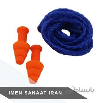 گوشی داخل گوش smartfit