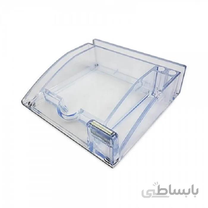 پایه چسب شهاب مدل 2000