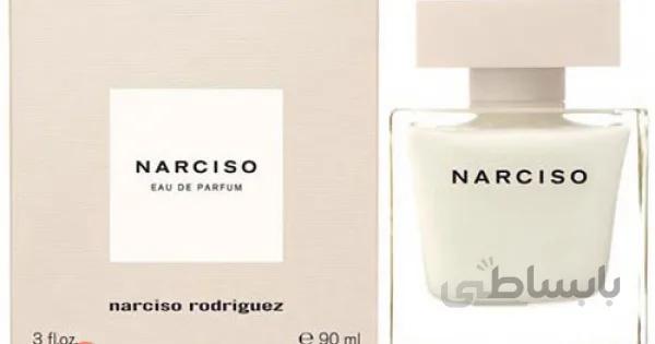 narciso rodriguez NARCISO EDP
