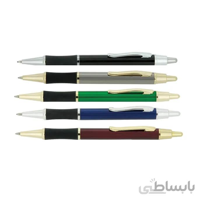 خودکار ویولت مدل VB1030