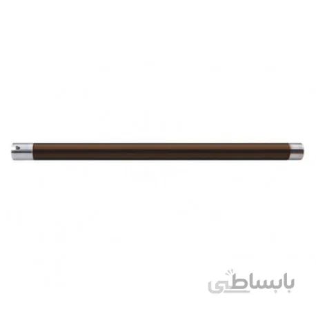 تفلون هاترول توشیبا Toshiba 2006/2507