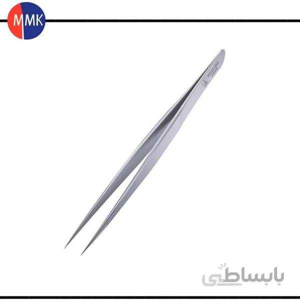 پنس سر صاف کیانلی مدل Qianli SS-SA