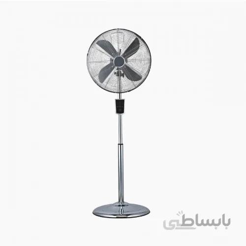پنکه سه کاره دیجیتال SF 1003 اقساطی 12 ماهه 36 ماهه خرید فقط با کارت اعتباری خرید کالا تا سقف 50 میلیون تومان