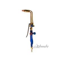 سرپیک هوابرش هاردکس CT-Z1