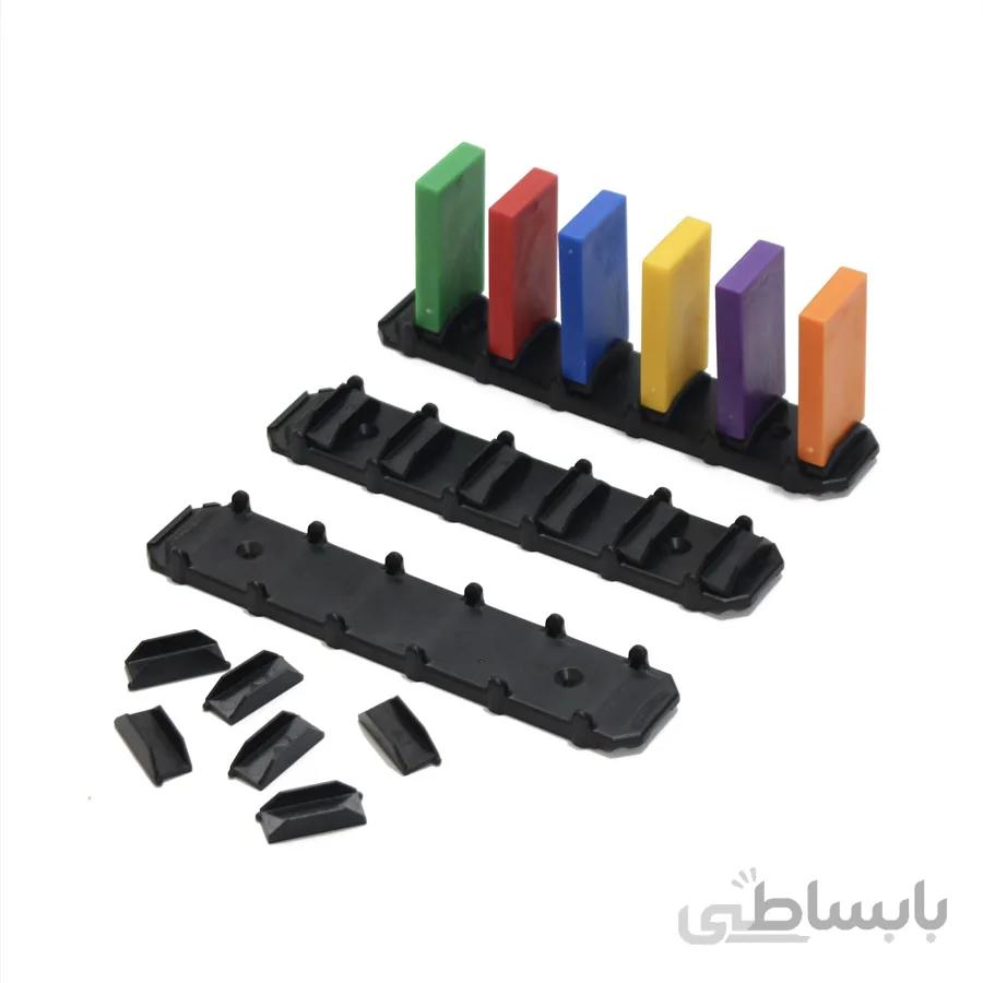 رپید مستقیم