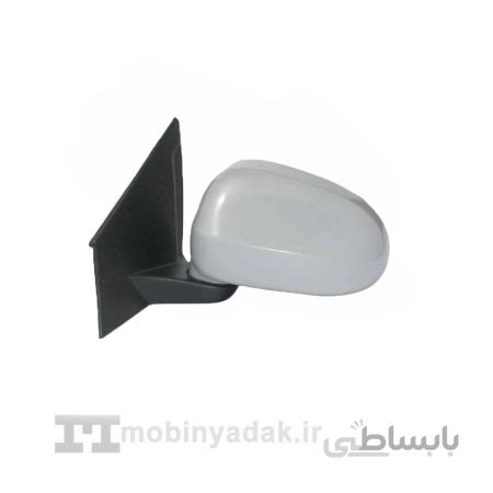 آینه بغل چپ ام وی ام ۳۱۵