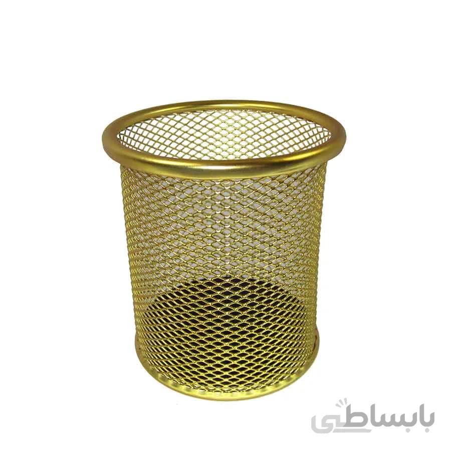 جا قلمی میلانو مدل ch101s
