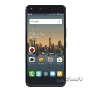 گوشی تکنو WX4 Pro | حافظه 16 رم 2 گیگابایت ا Tecno WX4 Pro 16/2 GB