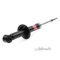 کمک عقب اصلی میتسوبیشی ( Genuine parts ) - ای اس ایکس
