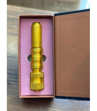 دستگاه هیالورون پن آلمانی مدل 2020 Hyaluron Pen