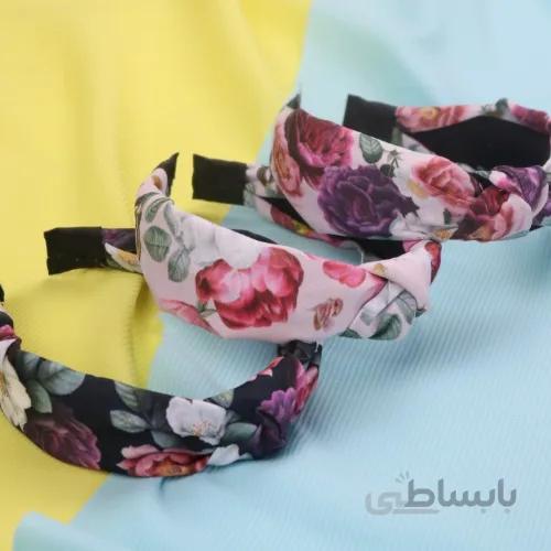 تل طرح دار