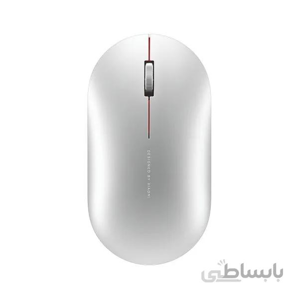 موس بی سیم شیائومی XMWS001TM