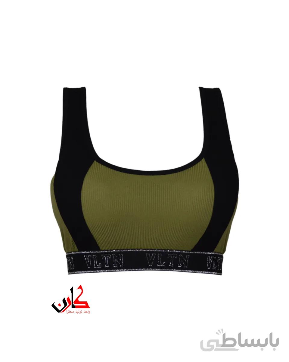 نیم تنه زنانه 9919