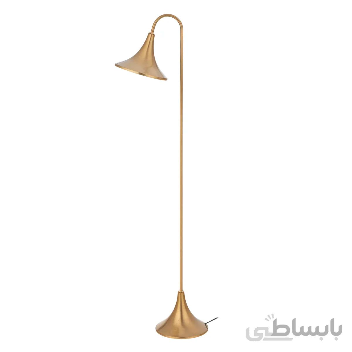 آباژور ایستاده مدل KLSB