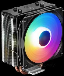 خنک کننده پردازنده Deepcool مدل GAMMAXX 400 XT