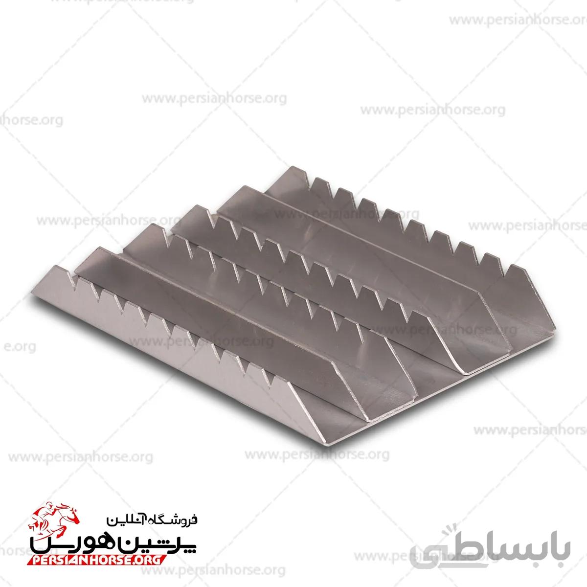 قشو ترکمن پیتکو