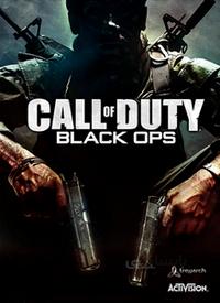 اورجینال Call of Duty: Black Ops