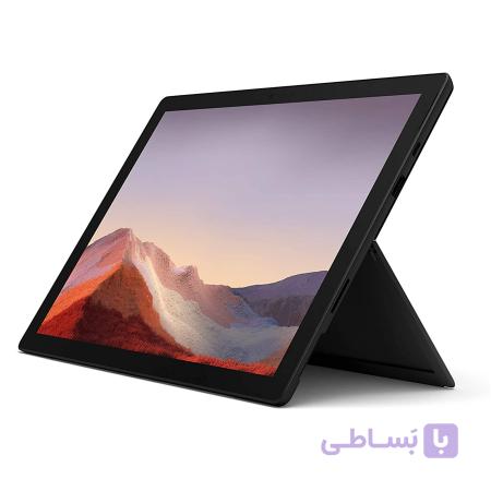 Tablet Microsoft Surface Pro 7  i7 16GB 1TB
