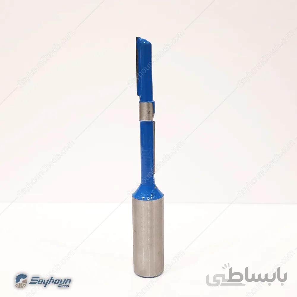مته جا شیشه کد TCL120652