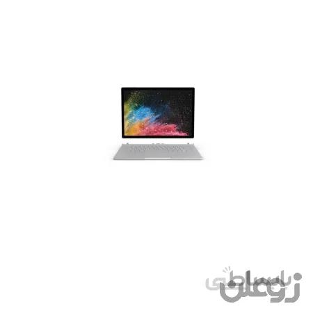 Surface Book 2 / 13.5inch
