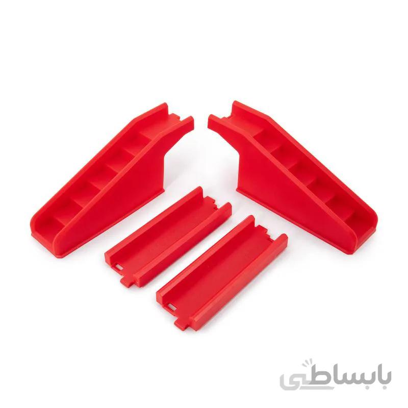 پل و رابط