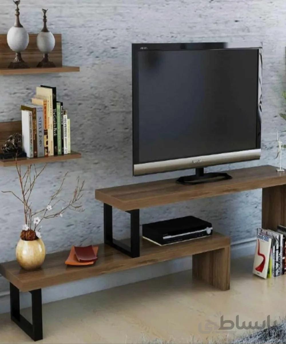 میز تلویزیون کد 706699