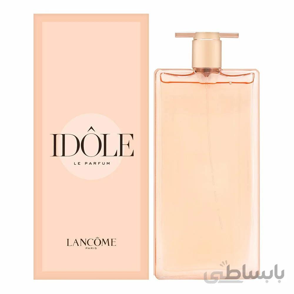 عطر ادکلن لانکوم مدل آیدول Lancome Idole