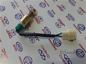 قیمت فشنگی پدال گاز لیفان ایکس۵۰/فشنگی پدال گازx50