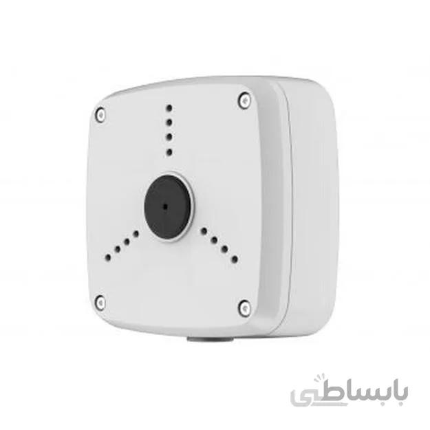 جانکشن باکس فلزی داهوا مدل DH-PFA122