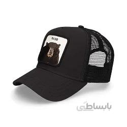 کلاه گورین کد 411430