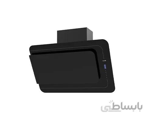 هود آشپزخانه التونh312
