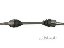پلوس چپ اصلی میتسوبیشی ( Genuine parts ) - لنسر