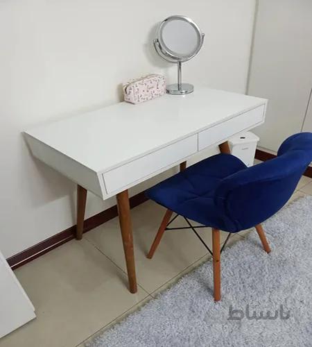 میز تحریر /کد M.T.04