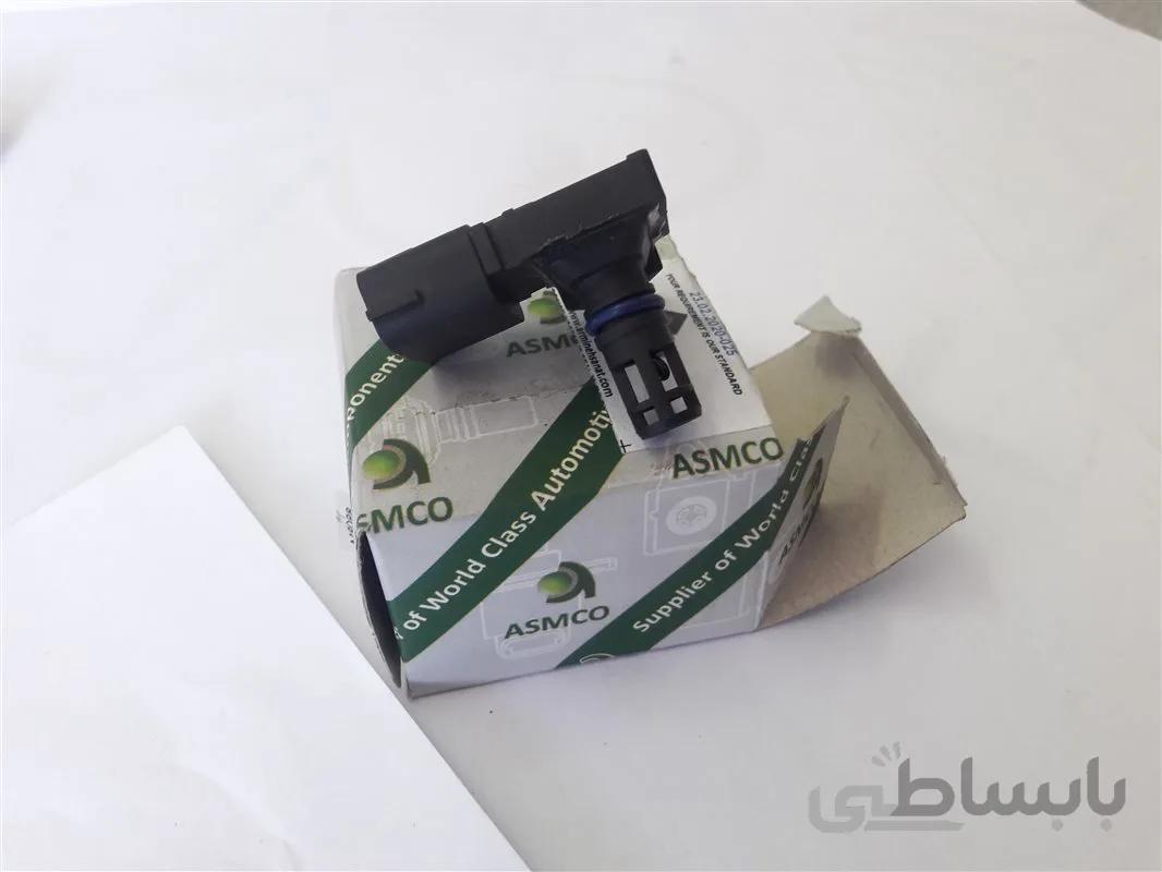 سنسور فشار ریل سوخت کروز( اصلی)