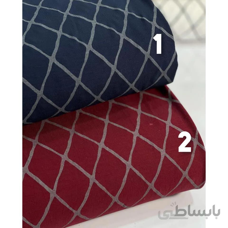 ابروبادی لوزری