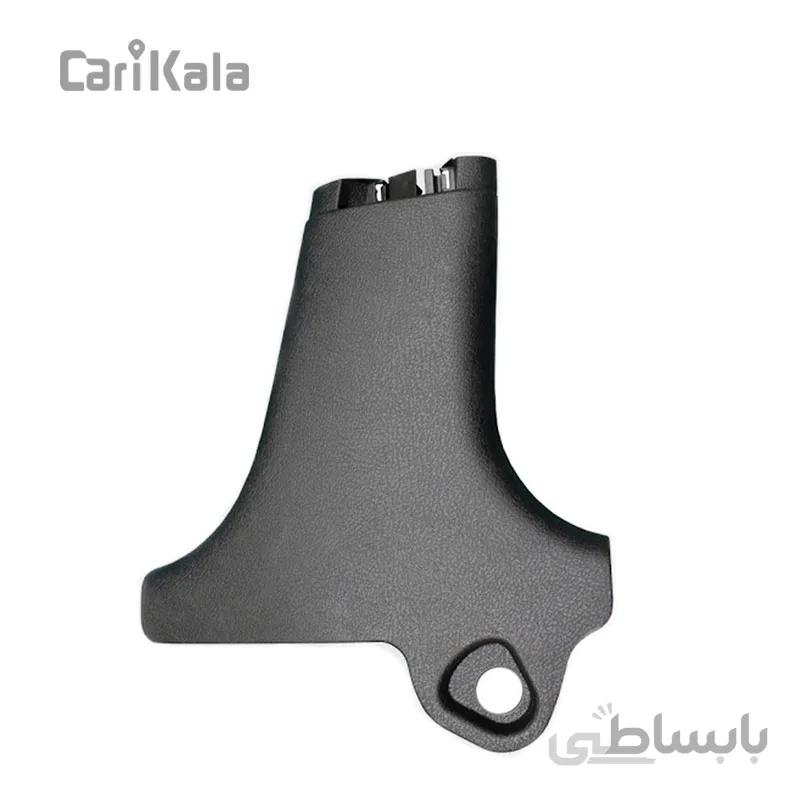 قاب ستون پایینی وسط راست 206 کروز