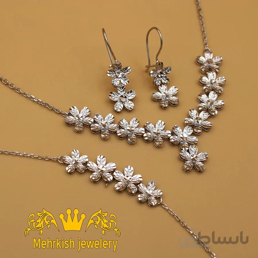 سرویس فلاور کد 931671