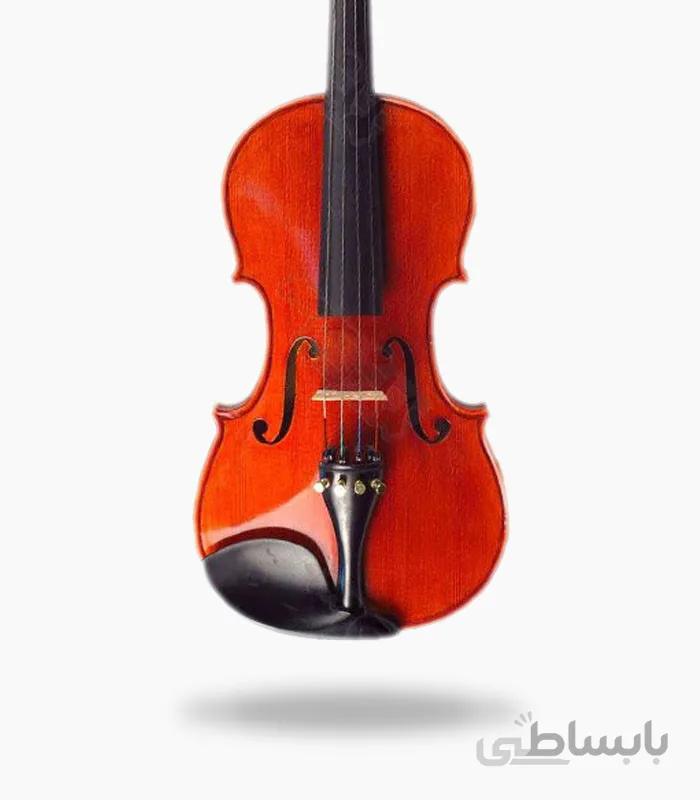 ویولن Amati آماتی ۲۲۰ ۴/۴