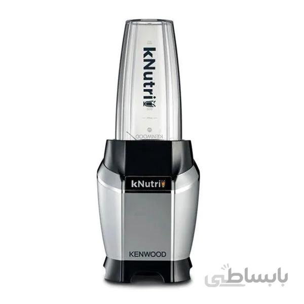 مخلوط کن کنوود سری kNutri مدل BSP70 ا Kenwood BSP70 Blender