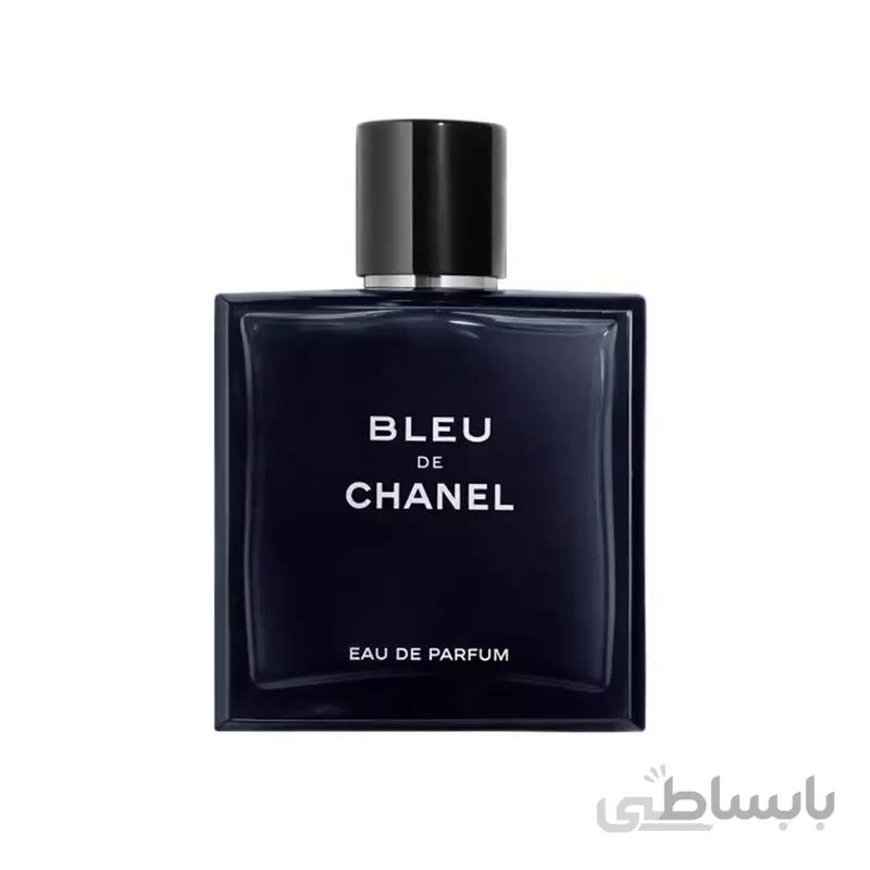 Chanel Blue For Men EDP ا شانل بلو مردانه ادوپرفیوم