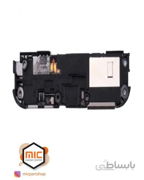بازر زنگ و اسپیکر اورجینال گوشی شیائومی Redmi 4x