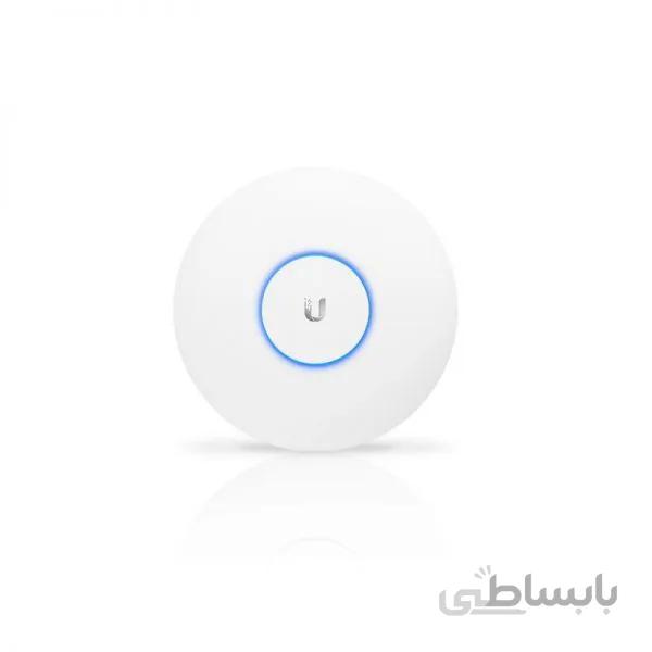UBIQUITI Unifi UAP-AC-HD