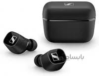 ایرفون بلوتوث بی سیم وایرلس سنهایزر مدل CX 400BT